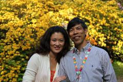 China-Sweden-Control-2011 2100.jpg